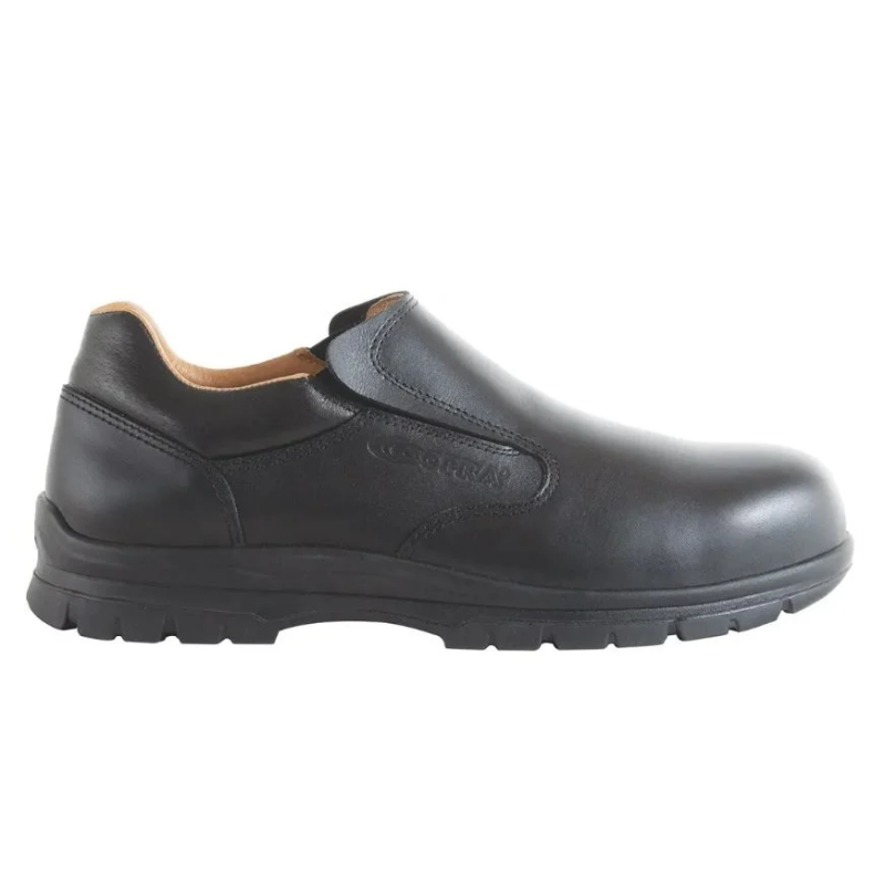 Cofra Worthing S3