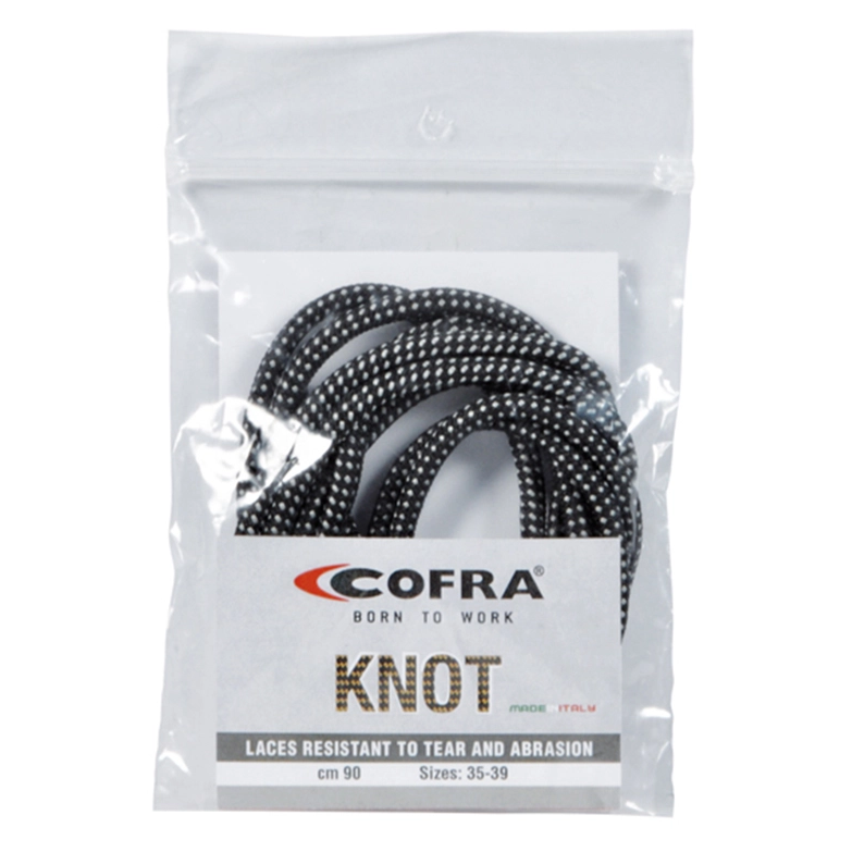 Cofra Veters Knot