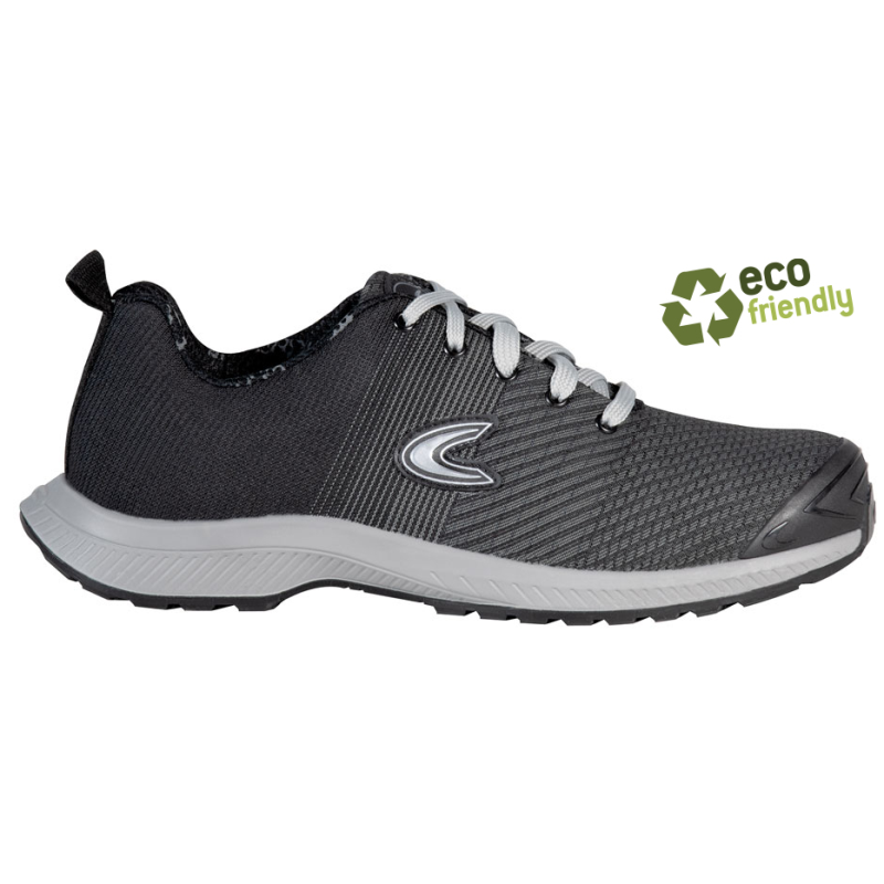 Cofra Overture S3 SRC