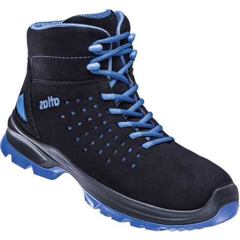 Atlas Schoen SL 82 2.0 Hoog S1