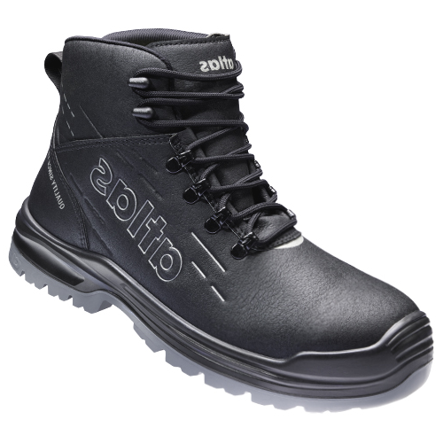 Atlas Max 500 Pro S3S W12