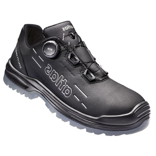 Atlas Max 150 Pro BOA S3S