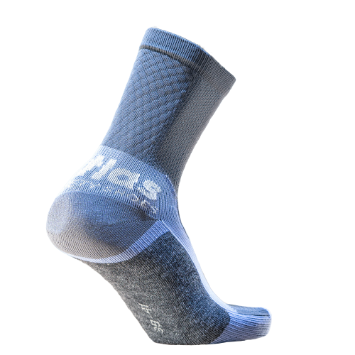 Atlas Sporty Workwear Sock