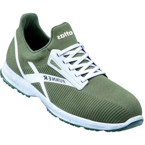 Atlas Runner 75 S1P