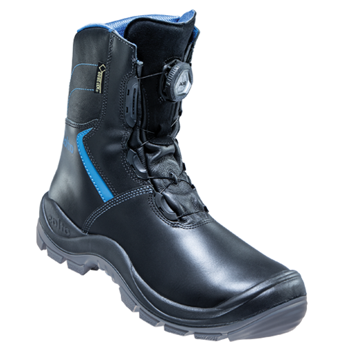Atlas Schoen GTX 985 XP Thermo S3 W10