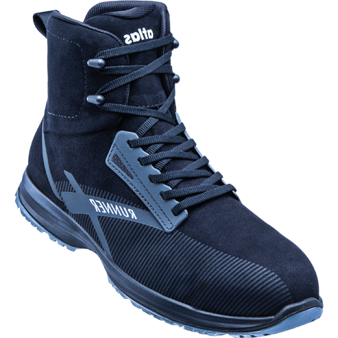 Atlas Schoen Runner 105 S3