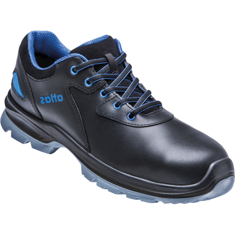 Atlas Schoen SL 645 XP 2.0 S3 W12