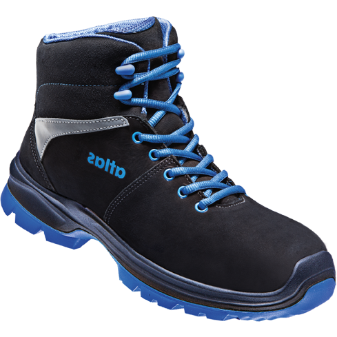 Atlas Schoen SL 805 XP 2.0 Hoog S3 W12