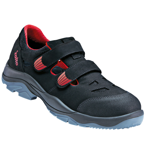 Atlas Schoen SL 36 Laag S1