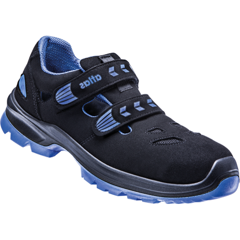 Atlas Sandaal SL 46 2.0 S1 W14