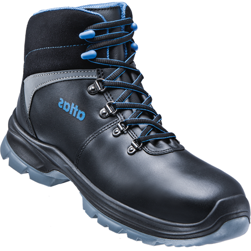 Atlas Schoen Ergo-Med 737 XP Hoog S3 W13