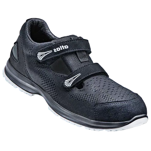 Atlas Runner 145 Sandaal S1P