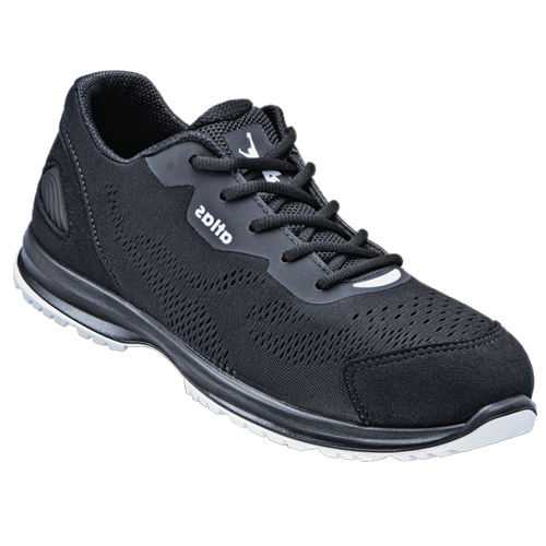 Atlas GX 155 Dames Laag S1P