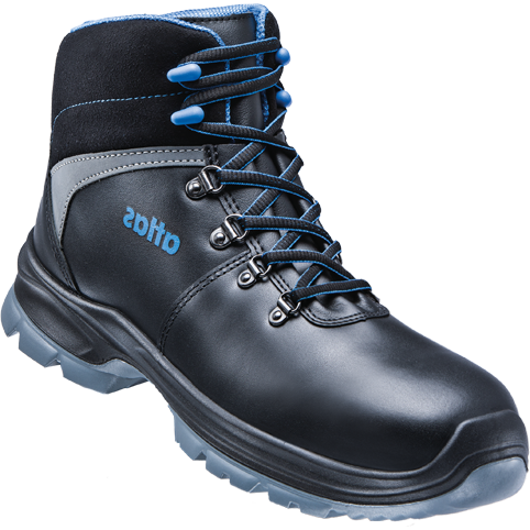 Atlas Schoen SL 845 XP 2.0 Hoog S3 W14