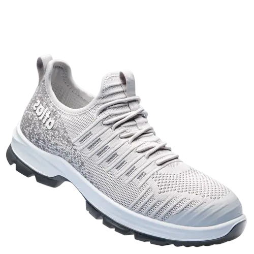 Atlas Fast 10 S1PS Platinum