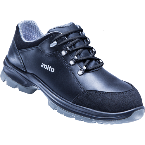 Atlas Schoen Ergo-Med 465 XP 2.0 Laag S3