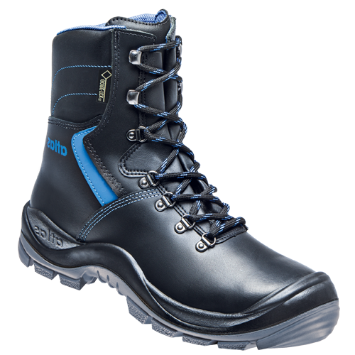 Atlas Laars GTX 935 XP S3 W12