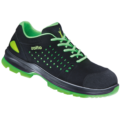 Atlas Schoen SL 205 XP 2.0 S1P