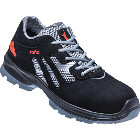 Atlas Schoen Ergo-Med CF2000 S1