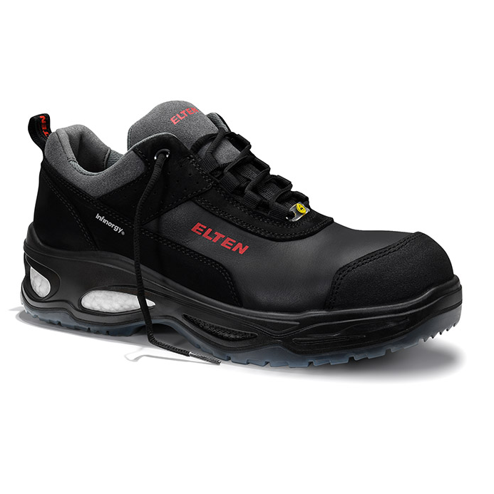 Elten Miles Laag 729451 S3