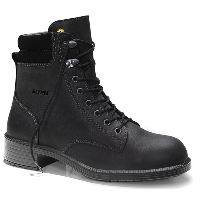 Elten Nikola Hoog 74310 S2