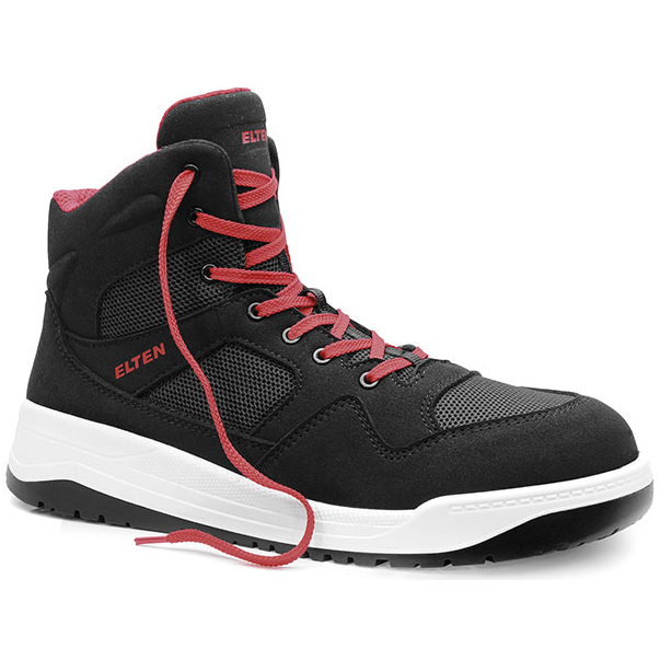 Elten Lakers Mid 764451 S1P