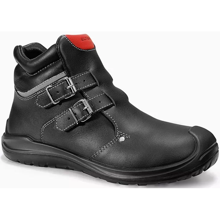 Elten Anderson Roof Hoog 66071 S3