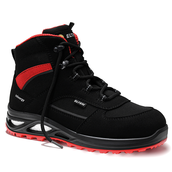Elten Hannah XXTL Mid 746531 S3