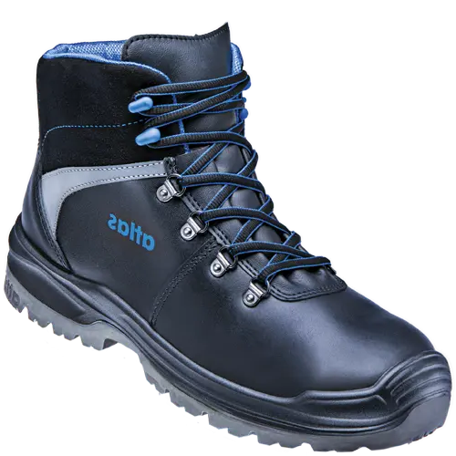 Atlas XR DUO 737 XP HI HRO S3