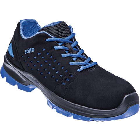 Atlas Schoen SL 405 XP 2.0 S1P W13