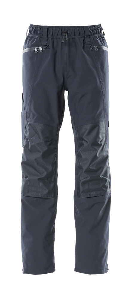 MASCOT®18690-349-010