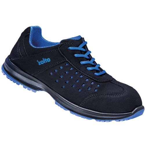 Atlas GX 130 2.0 Laag S1