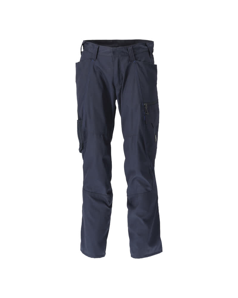 MASCOT®18779-230-010