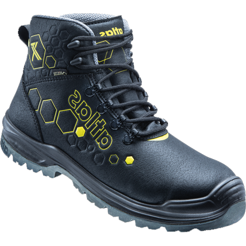 Atlas XT 510 GTX S3