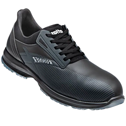 Atlas Runner 295 S3