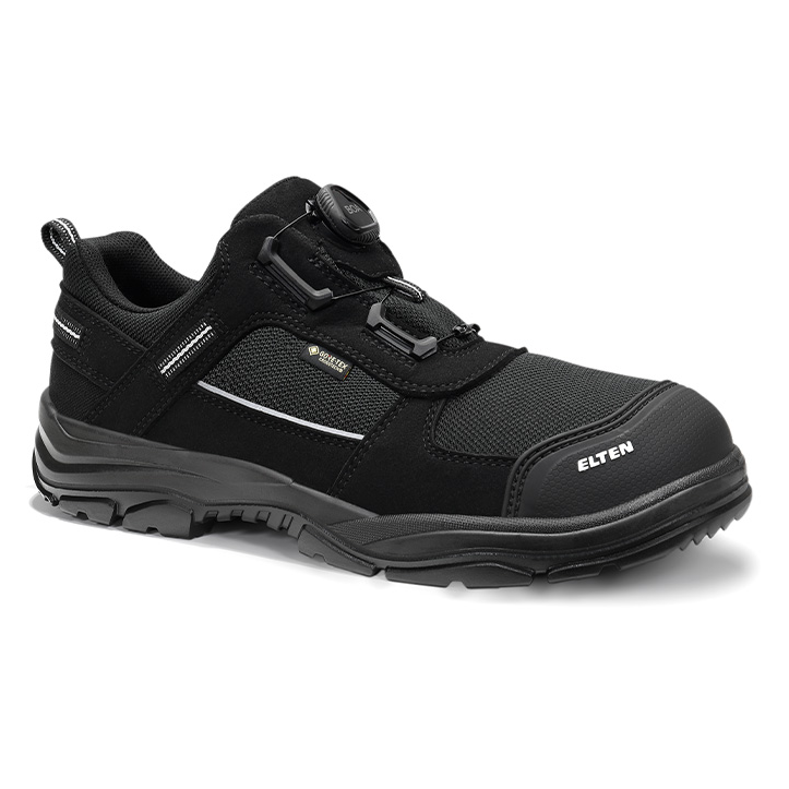 Elten Matthew Pro BOA GTX Laag 7285503 S3 Typ 3