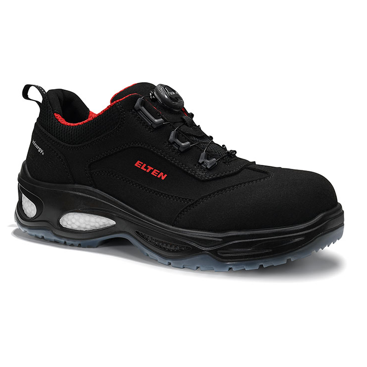 Elten Owen BOA Easy Sandaal 729480 S3