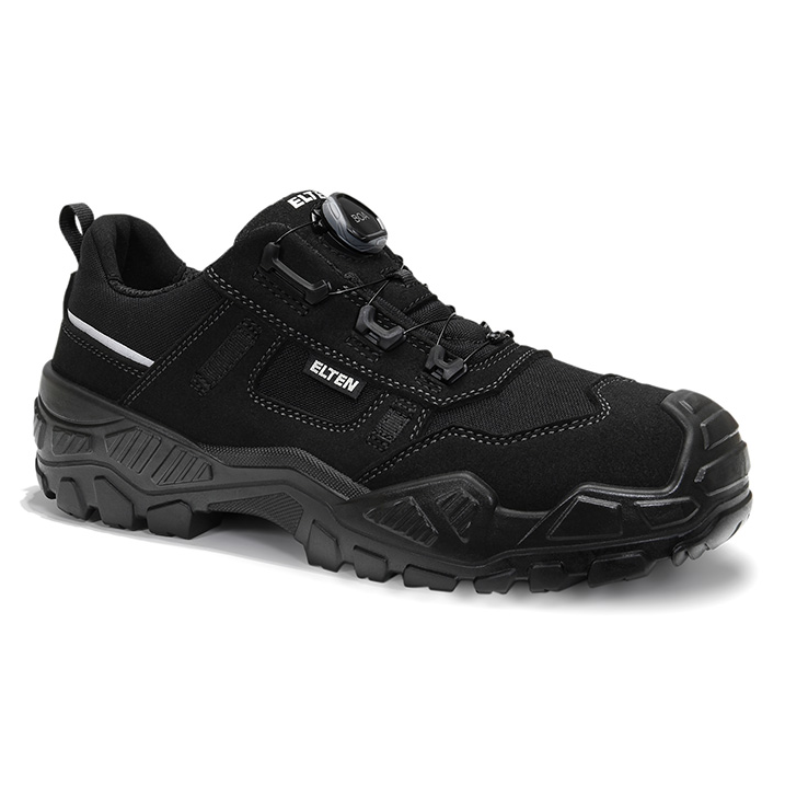 Elten Mike Laag 723831 ESD S3S BOA