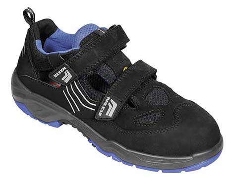 Elten Ambition Easy Sandaal Laag 71733 S1