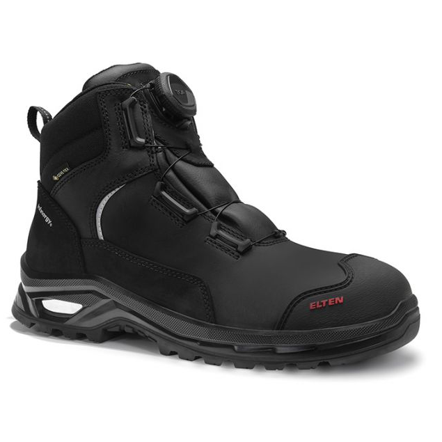 Elten Kabru XXO Pro BOA Mid 768031 S3S