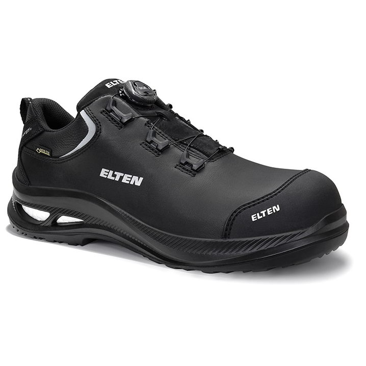 Elten Terence XXG BOA Laag 728471 S3