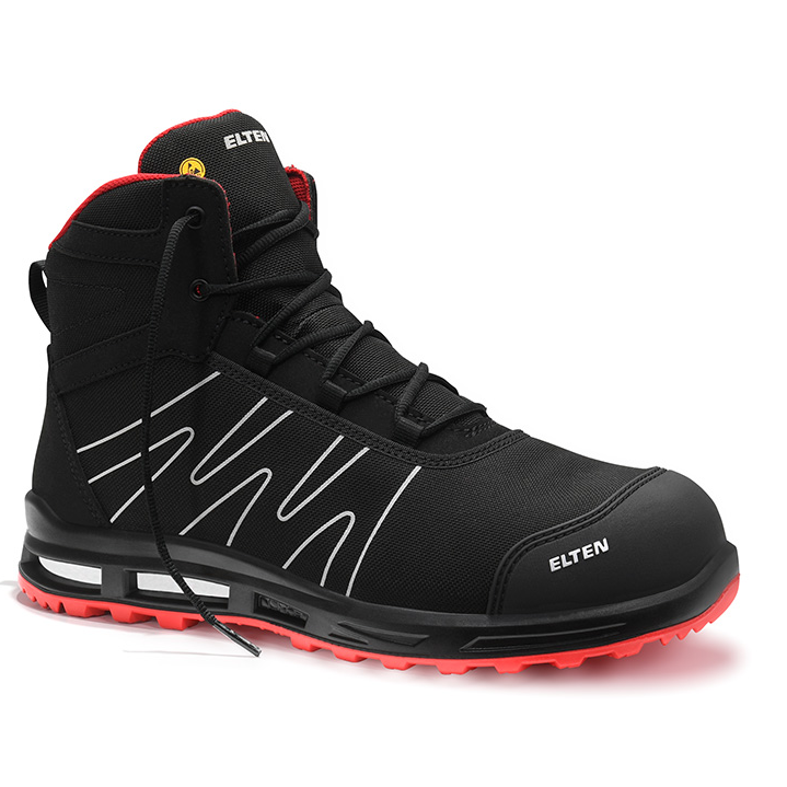 Elten Enno XXT Pro 760311 S3S