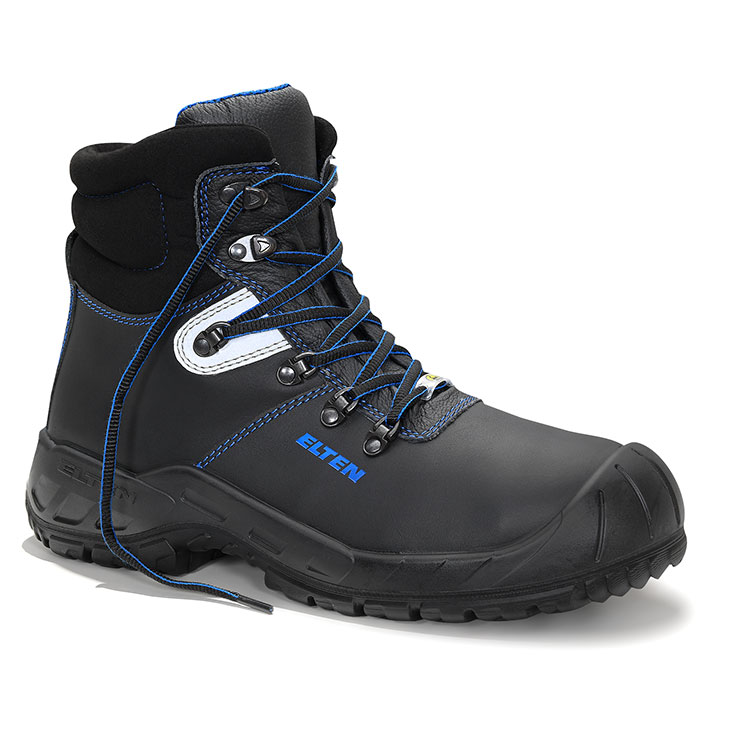 Elten Alessio XW Mid 767561 S3