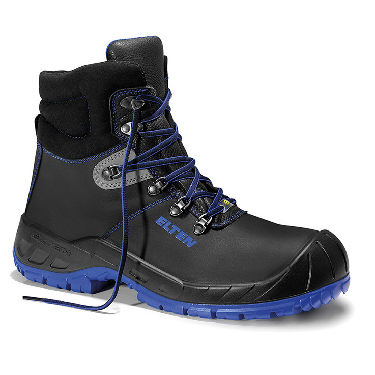 Elten Alessio XXW Mid 767571 S3