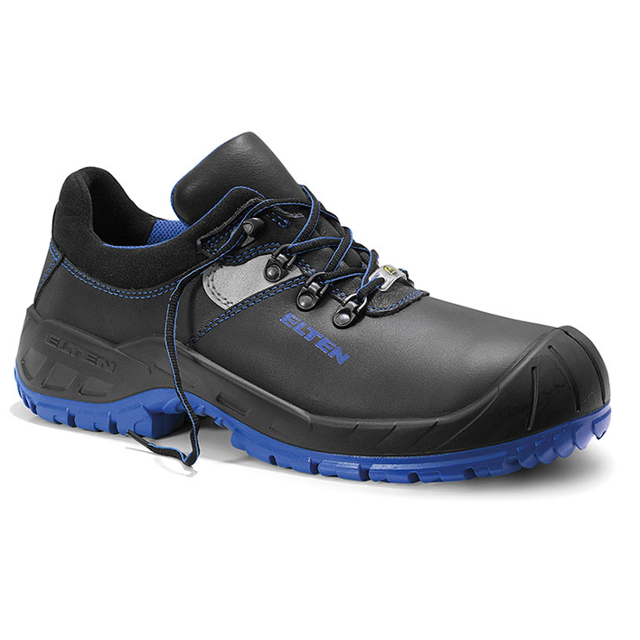 Elten Alessio Steel Laag 727641 S3