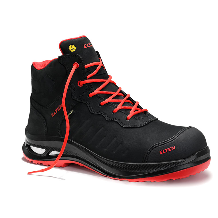Elten Stewart XXG Pro GTX Mid 768671 S3