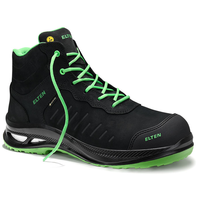 Elten Stewart XXG Pro GTX Mid 768661 S3