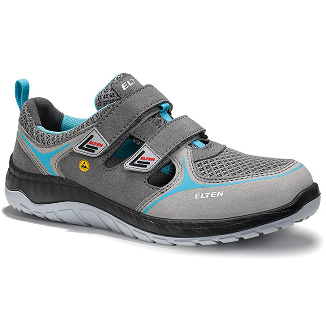 Elten Melli Easy Sandaal 741341 S1P