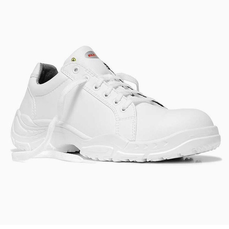 Elten White Loop Laag 72016 S2