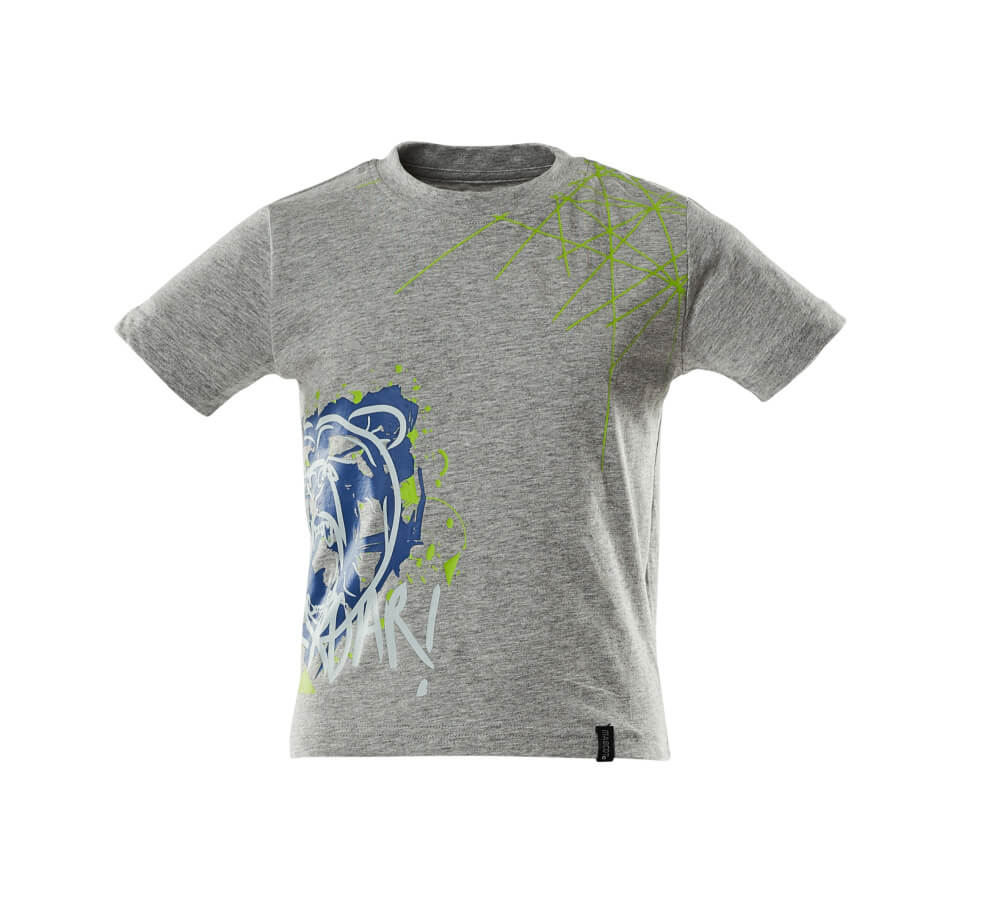 MASCOT®18982-965-08